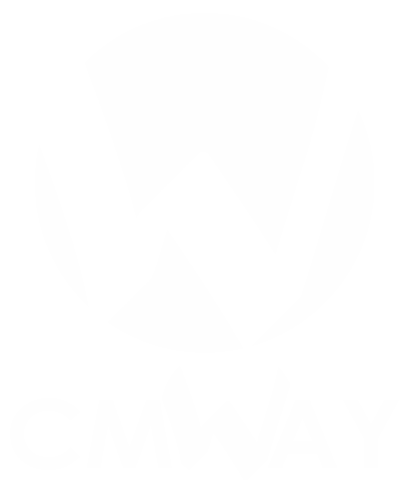 CMWAY